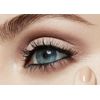 MAC Eye Shadow (Pro Palette Refill Pan), Cozy Grey, .05 Ounces