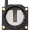 Spectra Premium MA306 Mass Air Flow Sensor