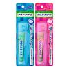Clear Clean Portable Ultra Compact Case 1 Pair (Colors Available)