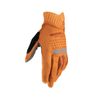 Glove MTB 2.0 WindBlock #XL/EU10/US11 Rust