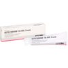 RIEMSER Hepathromb 60000 Creme, 50 g Creme