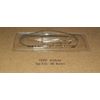 Rob Taurus 1/72 F/A-18C Hornet Canopy (Academy) Plastic Model Part ROB72062