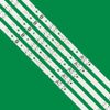 Full Set 3PCM00693A 3PCM00694A LED Backlight Strips For Sony KD-70X690E