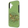 DreamWorks Dragons Mystery Class Barf & Belch Case for iPhone 16