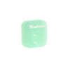 TOALSON Iomic Shockless 1ENO125 2: Green