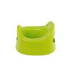 IKEA LILLA CHILDRENS POTTY 301.931.63