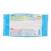 Havinas Shampoo Snaps 30 Sheets