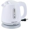 Home Swan Electric Kettle 1.0l SWK – 10