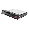 HP 1.2 TB Hard Drive 697574-B21