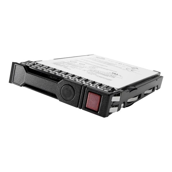 HP 1.2 TB Hard Drive 697574-B21