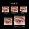 Kate PK-1 Under Eye Finder