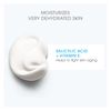 bioderma idravio moist cream 50ml