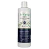Genuine African Formula Let-It-Grow Shampoo 16oz