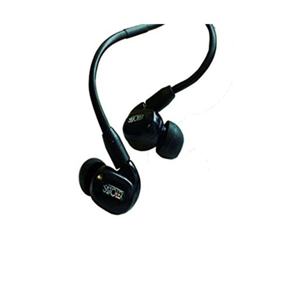 Tumuri DH303-A1