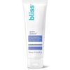 Bliss Pore Patrol Daily Warming Purifying Scrub - 4.0 Fl Oz 