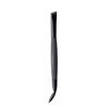 Mark. Dual Ended Precision Brow Brush