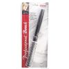 Annie Professional Salon Style Brush 2040