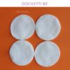 Cotton plus STRUCC Diskettes.80 Discs