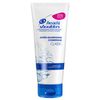 Head & Shoulders H&S Cond Classic 220 ml