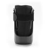 Honarry Air Walker Fracture Boot,Walking Boot for Sprained Ankle, Broken Foot S