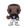 Funko POP. Vinyl: Nfl 5: Deshaun Watson (Texans)