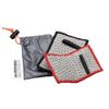 EVERNEW U.L. Cleaner EBY645