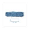 Boardwalk BWK1136 - Dust Mop Head
