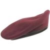 Mil-Tec Beret Bordeaux