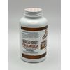 ARAZO NUTRITION JOINT SUPPORT  180 Tabs Exp 8/2026
