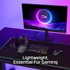 HyperX Cloud Stinger™ 2 Core Gaming Headset for PC