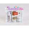 Beautederm Trial Beaute Set (Good for 1 month)