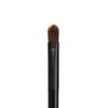 Guerlain Eye Shading Makeup Brush