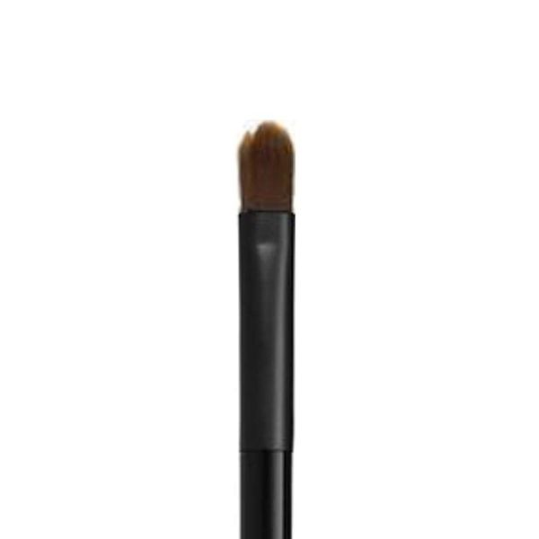 Guerlain Eye Shading Makeup Brush