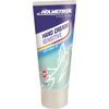 Holmenkol Hand Cream Hand Treatment Cream – 30 ml