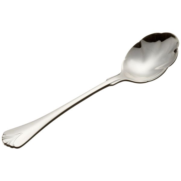 Yamazaki Cara Sugar Shell Spoon