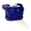 Dreumex One2clean 1.5ml Manual Dispenser System