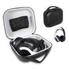 Headphone Case for PlayStation Pulse 3D Wireless Headset