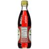 Rose's Grenadine Syrup, 12 Ounce