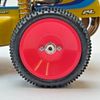 Yokomo TH-1 Team Associated RC10 Rear Wheel Adaptors