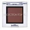Addiction The Eye Shadow Mat #009M Bad Love