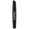 Splash Party Waterproof Mascara