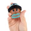Bitty Boomers Disney: Aladdin - Jasmine - Mini Bluetooth Speaker