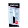 Tweezerman Midnight Strike Slant Tweezer