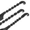 Armory Replicas Feasting Medieval Dinner Hall Utensils