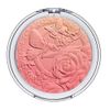 Signature Ombre Blusher (001, SWEET PEACH)