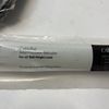 TimberTech Cablerail Intermediate Baluster For 42” Rail Height Qty 1