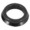 Massi Swivel Sleeve Inf. Air SL Socket, Black, One Size