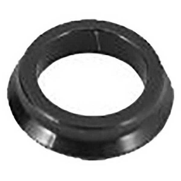 Massi Swivel Sleeve Inf. Air SL Socket, Black, One Size