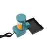 AC 110V Spring Separator Small Automatic Spring Separating Machine Spring Tool