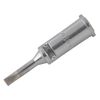 Weller Wpt-2 Spare Tip for Wsta-1 Pyropen